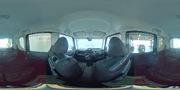 360°物件画像1
