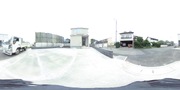 パノラマのサムネイル画像