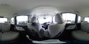 360°物件画像1