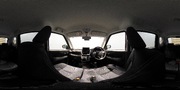 360°物件画像1