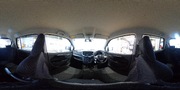 360°物件画像1