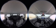 360°物件画像1