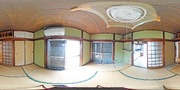 パノラマのサムネイル画像