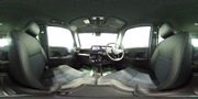 360°物件画像1