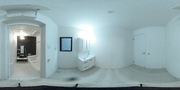 パノラマのサムネイル画像