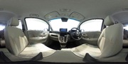 360°物件画像1