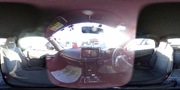 360°物件画像1