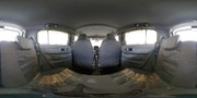 360°物件画像2