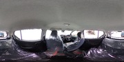 360°物件画像1