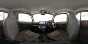 360°物件画像1