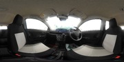 360°物件画像1
