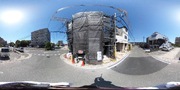 パノラマのサムネイル画像