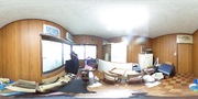 パノラマのサムネイル画像
