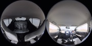 360°物件画像1