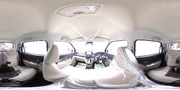 360°物件画像1