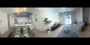 パノラマのサムネイル画像