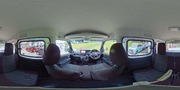 360°物件画像1