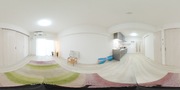パノラマのサムネイル画像