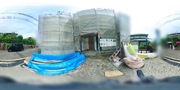 パノラマのサムネイル画像