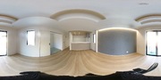 パノラマのサムネイル画像