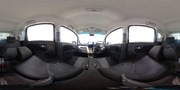 360°物件画像1