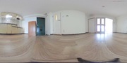 ダイニング