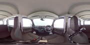 360°物件画像1