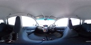 360°物件画像1