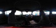 360°物件画像1
