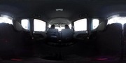 360°物件画像2