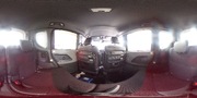 360°物件画像3