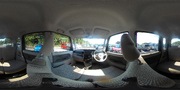 360°物件画像1