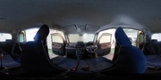 360°物件画像1