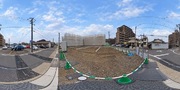 パノラマのサムネイル画像