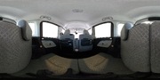360°物件画像2