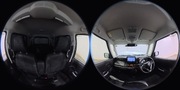 360°物件画像1