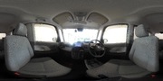 360°物件画像1