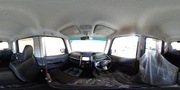 360°物件画像1