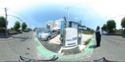 パノラマのサムネイル画像