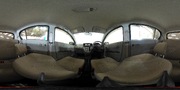 360°物件画像1
