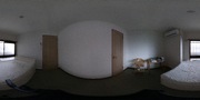 パノラマのサムネイル画像