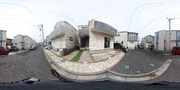 パノラマのサムネイル画像