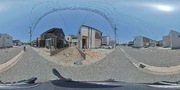 パノラマのサムネイル画像