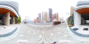 パノラマのサムネイル画像