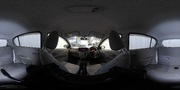 360°物件画像1