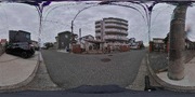 パノラマのサムネイル画像