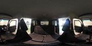 360°物件画像1