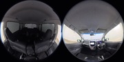 360°物件画像1