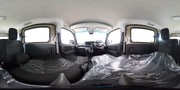 360°物件画像1