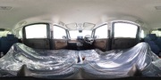 360°物件画像1